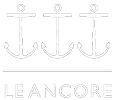Le Ancore